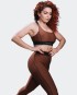 Legging Rama Avec Bande