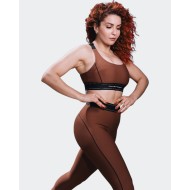 Brassiere Rama Avec Bande