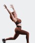 Legging Rama Avec Bande