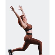 Legging Rama Avec Bande