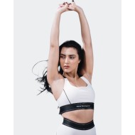 Brassiere Rama Avec Bande