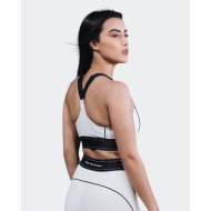 Brassiere Rama Avec Bande