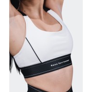 Brassiere Rama Avec Bande