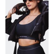 Brassiere Rama Avec Bande