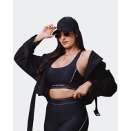 Brassiere Rama Avec Bande