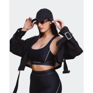 Brassiere Rama Avec Bande