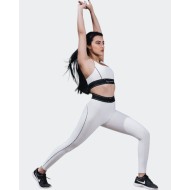 Legging Rama Avec Bande