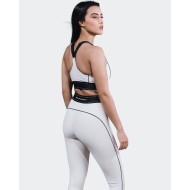 Legging Rama Avec Bande