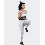 Legging Rama Avec Bande