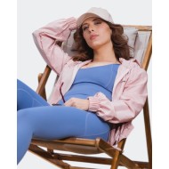 Brassiere Rama Sans Bande