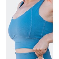 Brassiere Rama Sans Bande