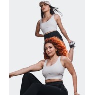 Brassiere Rama Sans Bande