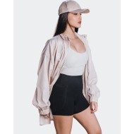 Brassiere Rama Sans Bande