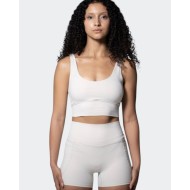 Brassiere Rama Sans Bande