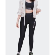 Legging Rama Sans Bande Legging Rama Sans Bande