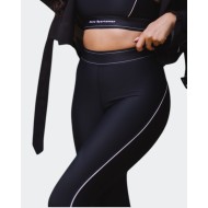 Legging Rama Sans Bande