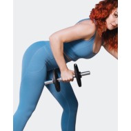 Legging Rama Sans Bande Legging Rama Sans Bande