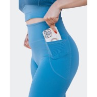 Legging Rama Sans Bande Legging Rama Sans Bande