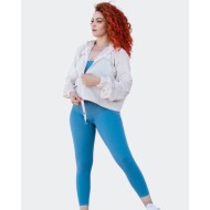 Legging Rama Sans Bande Legging Rama Sans Bande