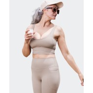 Legging Rama Sans Bande