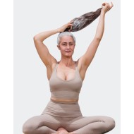 Legging Rama Sans Bande