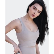 Brassiere Rama Sans Bande