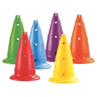 Gym Ball Gymnastic Gym Ball Gymnastic
