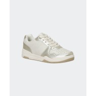 Chaussure Lumberjack Minno Chaussure Lumberjack Minno