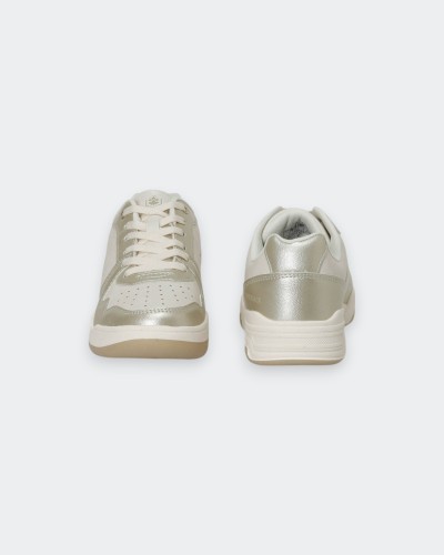 Chaussure Lumberjack Minno