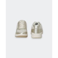Chaussure Lumberjack Minno Chaussure Lumberjack Minno