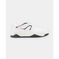 Chaussure Lumberjack Timpy