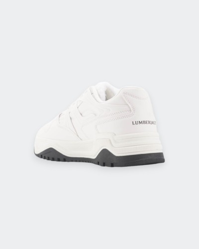 Chaussure Lumberjack Timpy