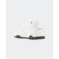 Chaussure Lumberjack Timpy