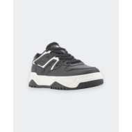 Chaussure Lumberjack Timpy