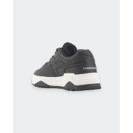 Chaussure Lumberjack Timpy