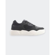 Chaussure Us Polo Elfy