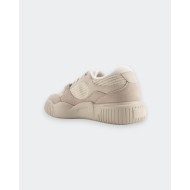 Chaussure Lumberjack Lindo