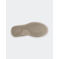 Chaussure Lumberjack Lindo