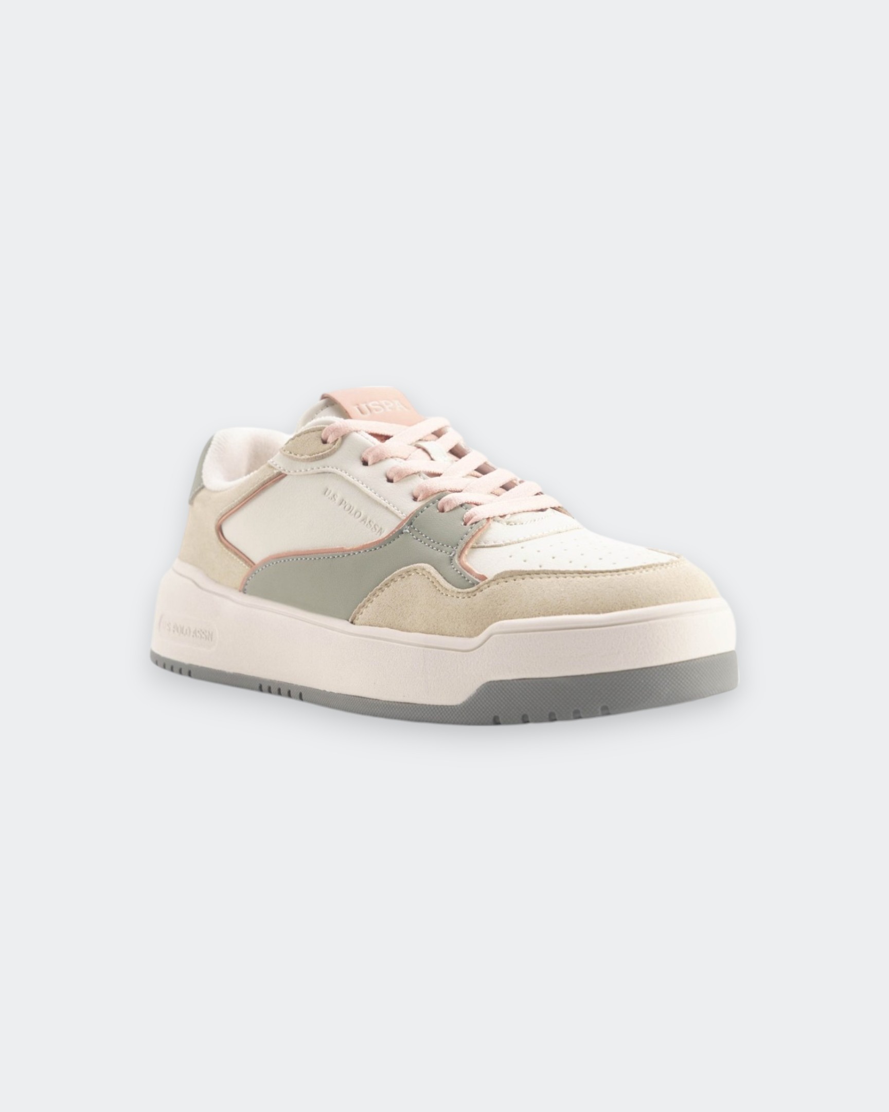Chaussure Us Polo Tiana