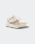 Chaussure Us Polo Tiana