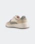 Chaussure Us Polo Tiana