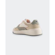 Chaussure Us Polo Tiana Chaussure Us Polo Tiana