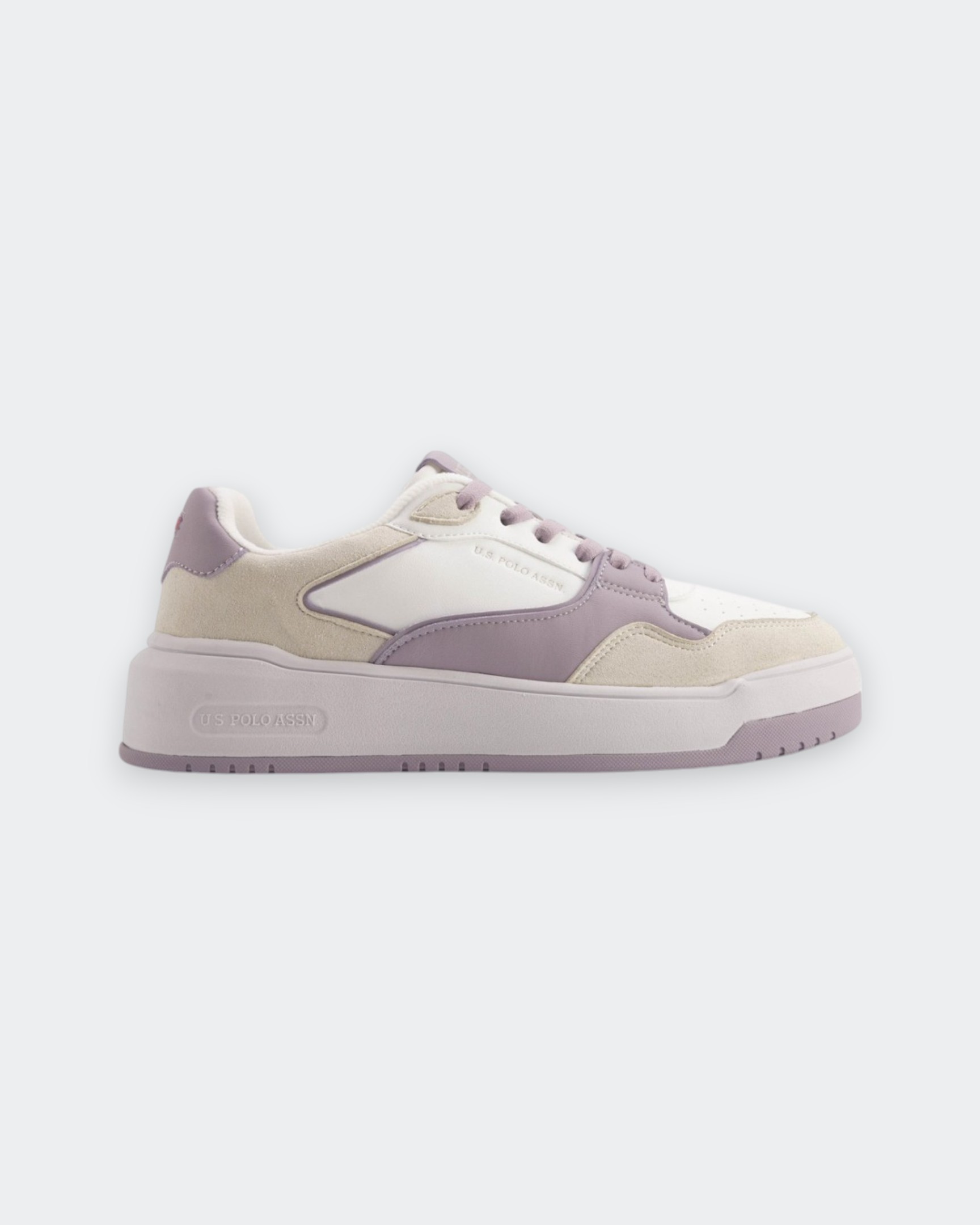 Chaussure Us Polo Tiana