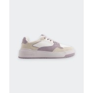 Chaussure Us Polo Tiana