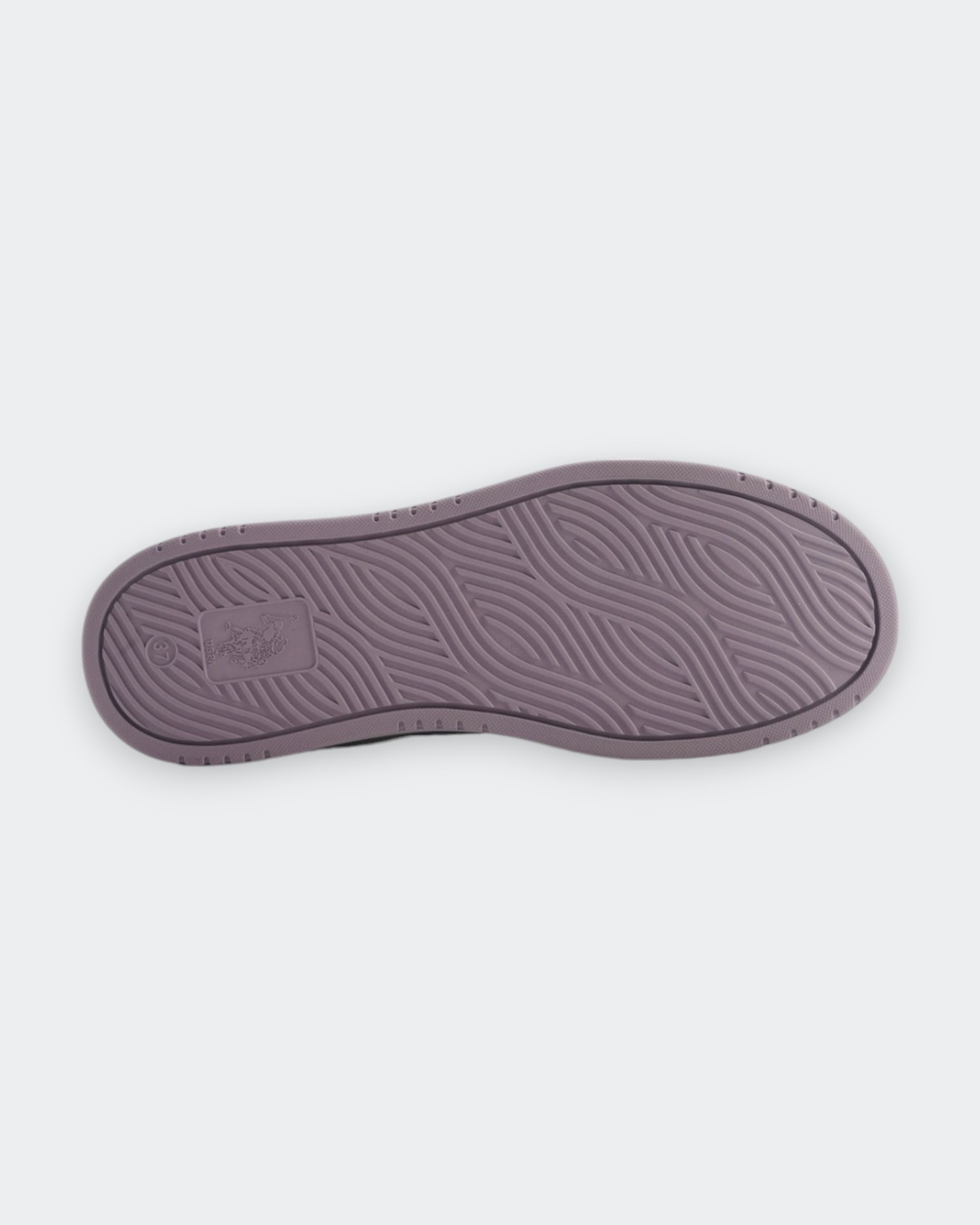 Chaussure Us Polo Tiana