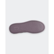 Chaussure Us Polo Tiana