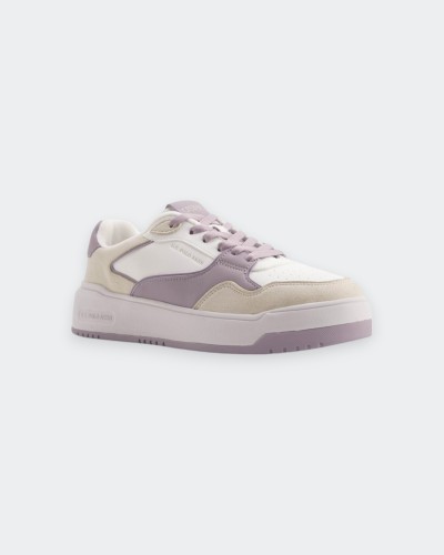 Chaussure Us Polo Tiana