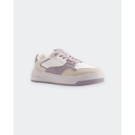 Chaussure Us Polo Tiana