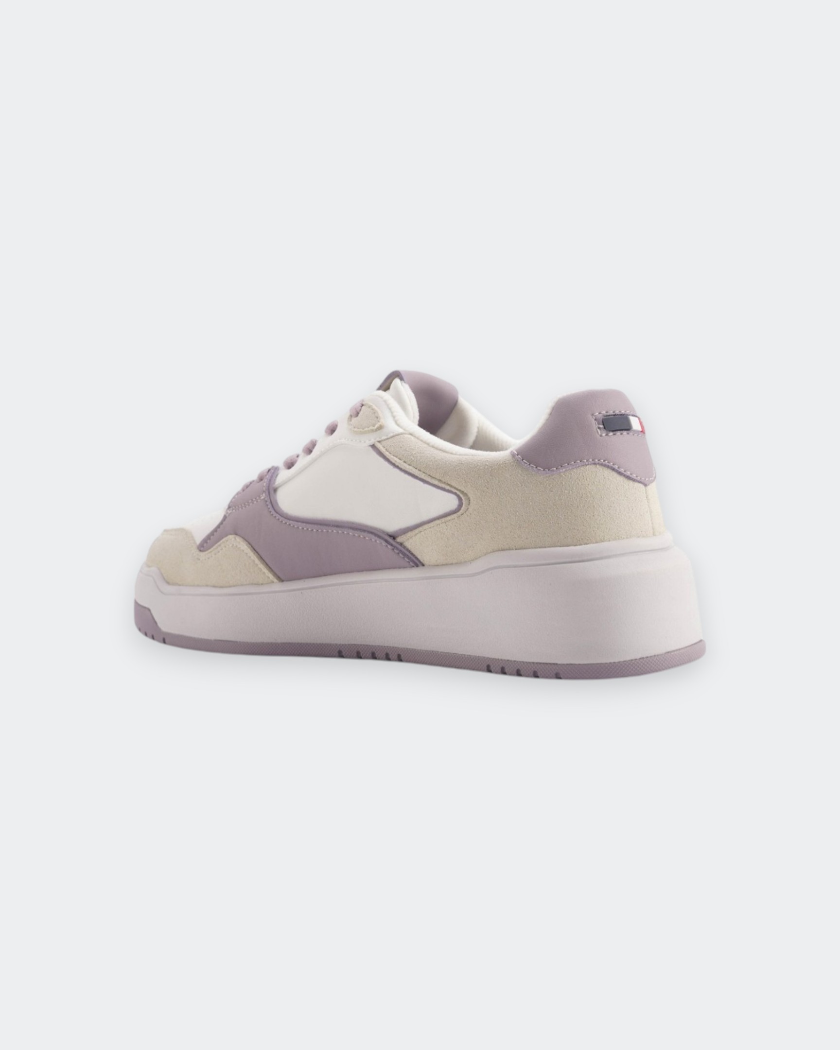 Chaussure Us Polo Tiana