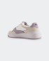 Chaussure Us Polo Tiana